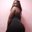 mybigass15