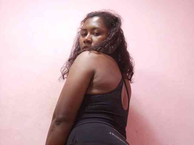 mybigass15