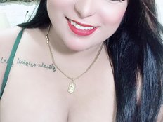 TSSwallowcum4u's avatar