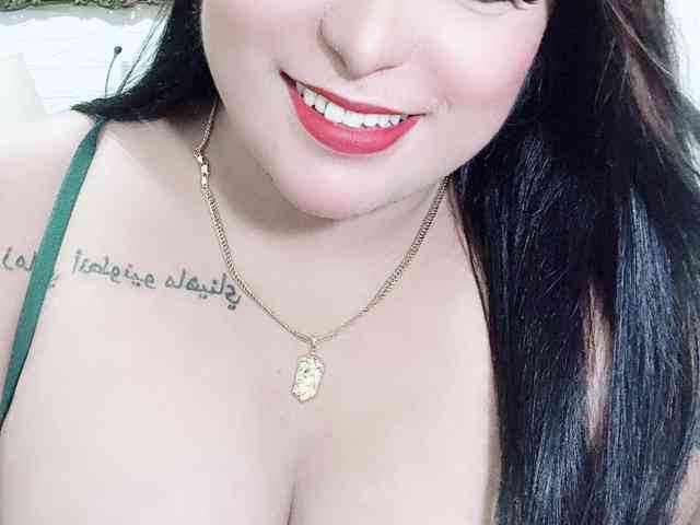 TSSwallowcum4u