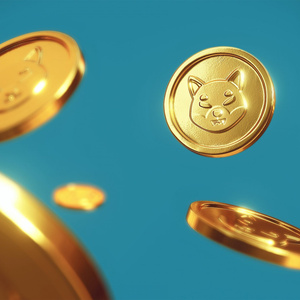 5000 tokens
