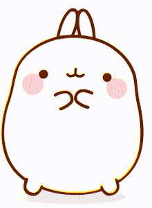 Gono-Reya labubu photo 13659234