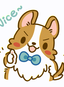 Emperor-Emgyr labubu photo 13659236