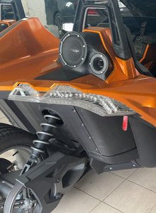 Pastux2009 My Photos photo 6270849