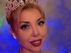 Cool-Baby - Live Cam