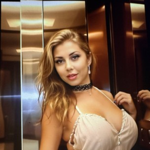 Image de Profil de la Miss de la semaine