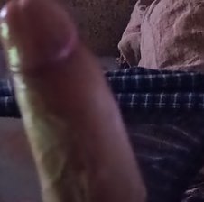 Arinka55