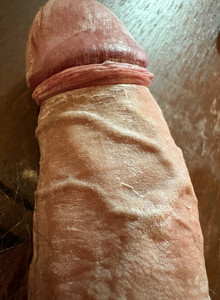 David20_ My Photos photo 13501010