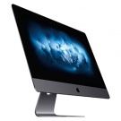 iMac Pro INT