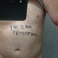 lewslave94