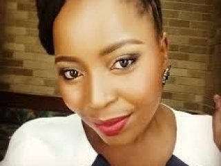 gingerberries Avatar