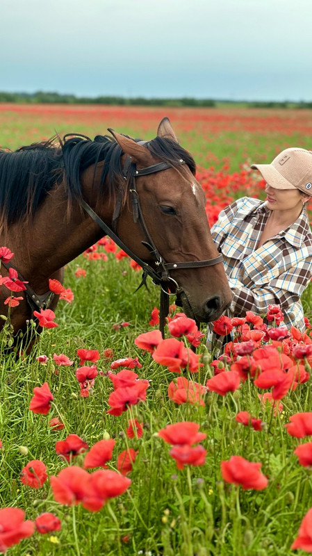 Порно мұғалімі тар трусики Толық метражды порно фильмдерді қараңыз