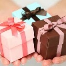 Gifts