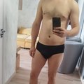 dima06091998