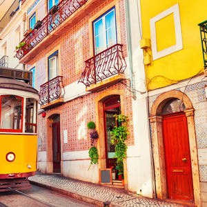 Relocating to Portugal
