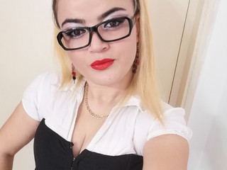 sexy secretary