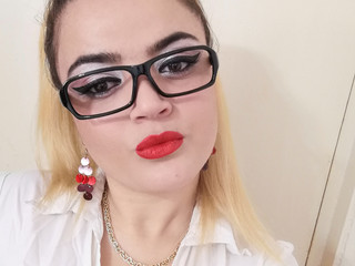 sexy secretary