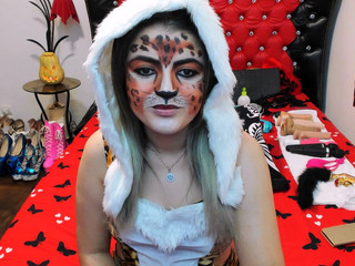my costumes cosplay
