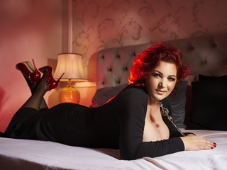 2023 new photos (free)