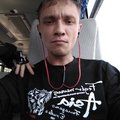 AnatoliyZmey1