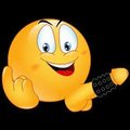 frendchik1076