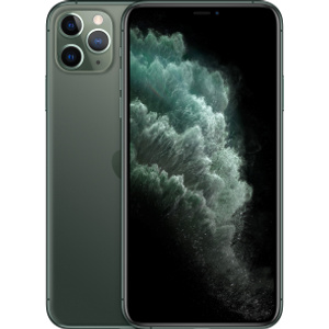 alexa8888 wish list item 3 thumbnail