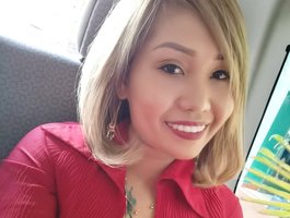 asiansusan