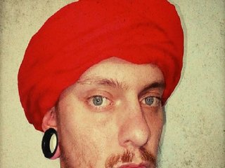 I Am A Brunette! At BongaCams I'm Named Dmitry66613