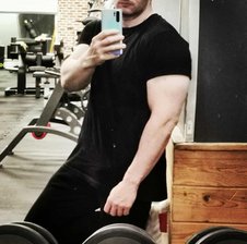 UrGymCrusH