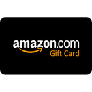 Amazon Gift Card