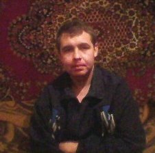 zheldyukov