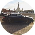 Amg63ss