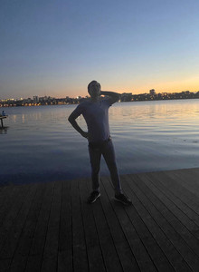 Trubitsyn_96 My Photos photo 12669729