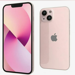 Smartphone Apple iPhone 13