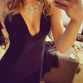 laurenveri