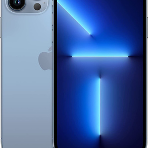 APPLE iPhone 16 Pro Max 5G, 512GB, Desert Titanium