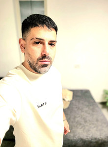 shedon241 My Photos photo 13101779