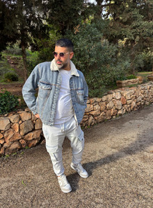 shedon241 My Photos photo 14348543