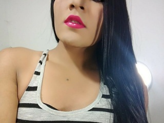 My Photos