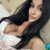 DaliyaArabian