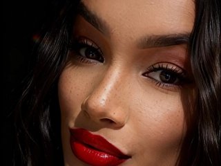 Live трансляция DaliyaArabian - Runet.cam