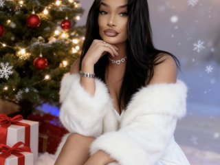 Live трансляция DaliyaArabian - Runet.cam