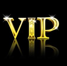 Token___VIP