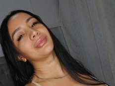 Аватар на greicyass