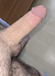 Wokw66669999 My Photos photo 13129268