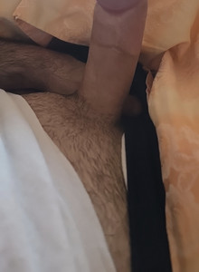 Wokw66669999 My Photos photo 13933544