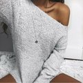 EvelynLoveShy