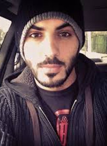 Elcubano1972 My Photos photo 10430546