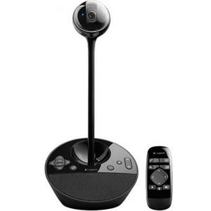 ProvokedDream wish list item 1 thumbnail