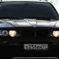 Hitman-047